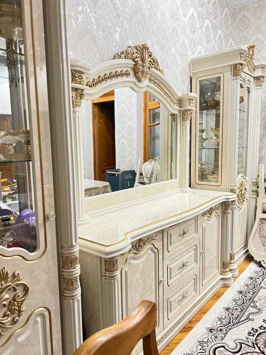 Мебель для гостинной