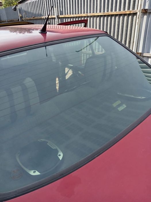 Продам volkswagen Jetta