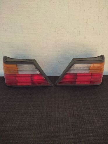 Запчасти мерседес