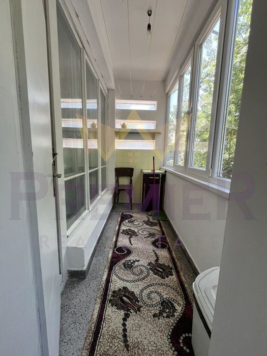 Дава се под наем Четиристаен апартамент в Варна, Чаталджа - 90 кв.м за 510 € - Снимка #9