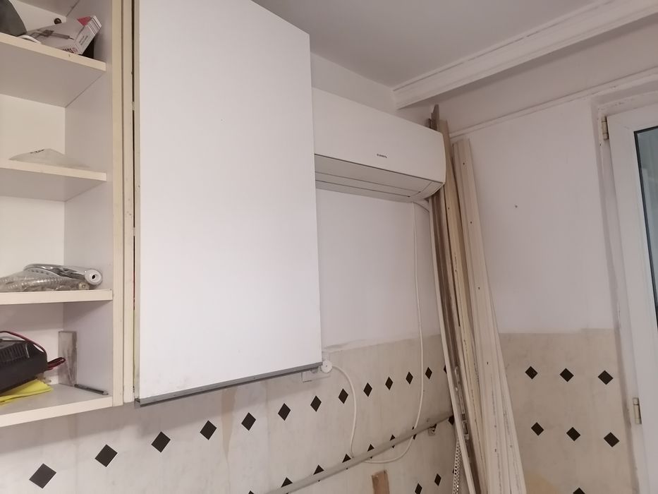 Продава се Двустаен апартамент в Разград, Лудогорие - 67 кв.м за 1142 €/кв.м - Снимка #23