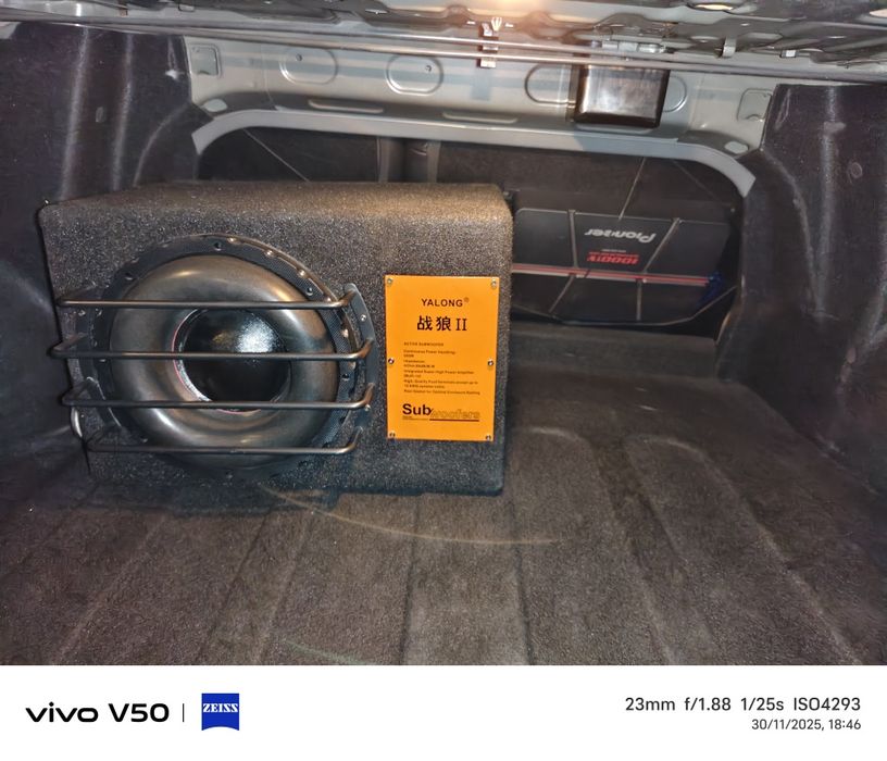 2023-jentra sotiladi