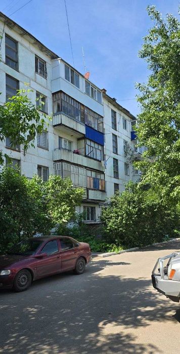 1 комнатная центр Стомед