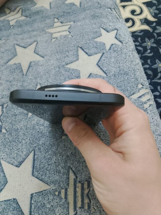 Продам Xiaomi 14 ultra