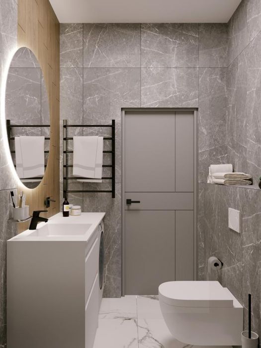 Kafel_Master: kafel teramiz. Кафель.