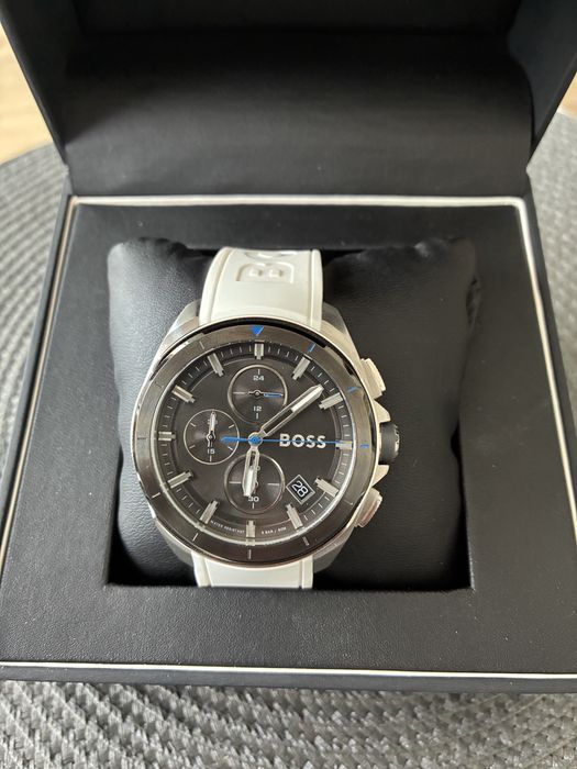 Мъжки часовник Hugo Boss Volane 1513948