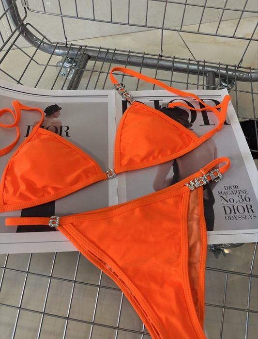 Бански Alexander Wang