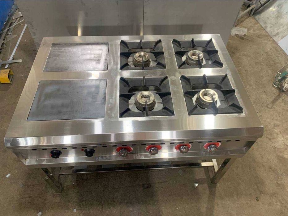 Gaz plita газ плита gazpilita piramishninni gaz