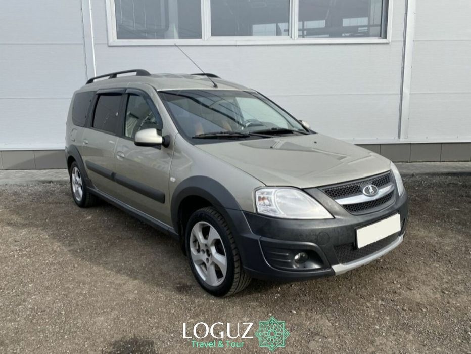 Такси в горы Амирсай Бочка Чимган Чарвак Юсуфхона Бурчмулла от 350,000