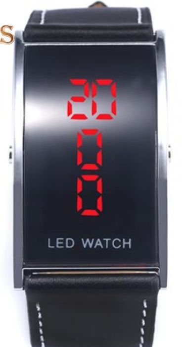 Для подарка (бп)