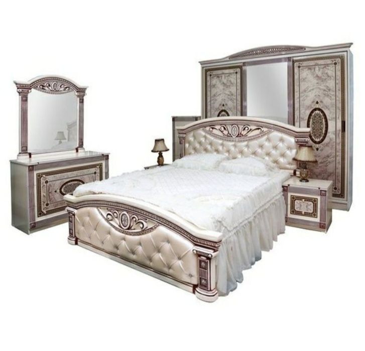 Качественная сборка разборка ремонт установка перестановка мебели