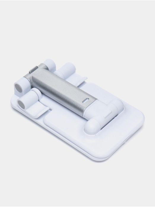 Telefon uchun podstavka