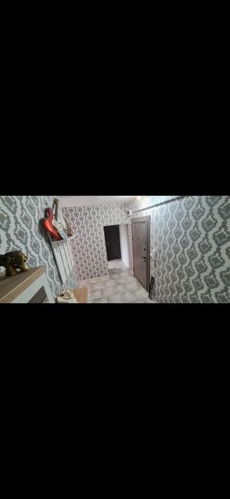 Продавам двустаен апартамент