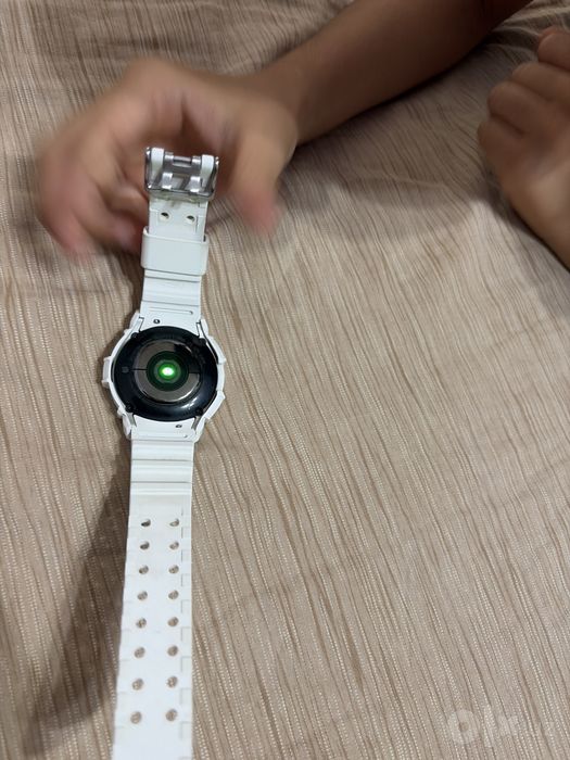 Samsung Galaxy Watch 5