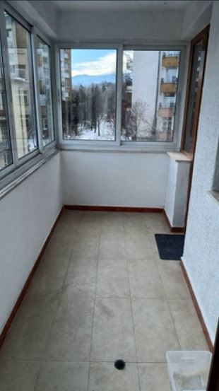 Дава се под наем Двустаен апартамент в София, Гео Милев - 70 кв.м за 597.21 € - Снимка #5