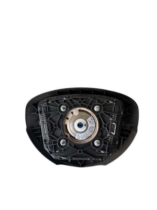 Airbag volan DACIA cod piesa 985100393R