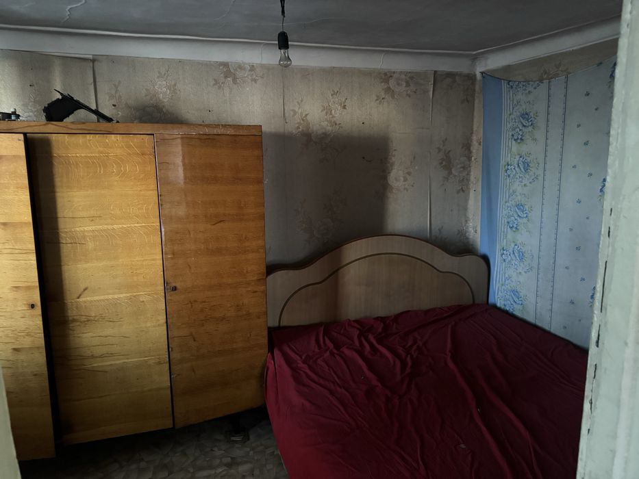 Продам дом на транспортном срочно