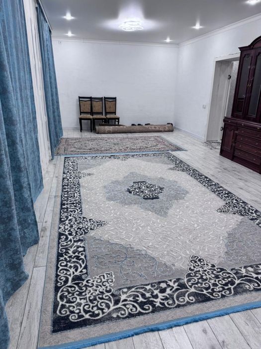 Продам дом Кызылжар-3