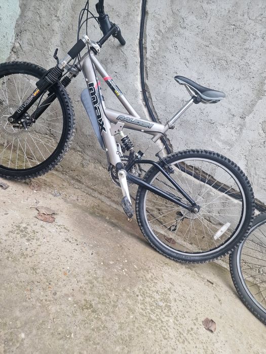 Vand biciclete pentru copii stare buna