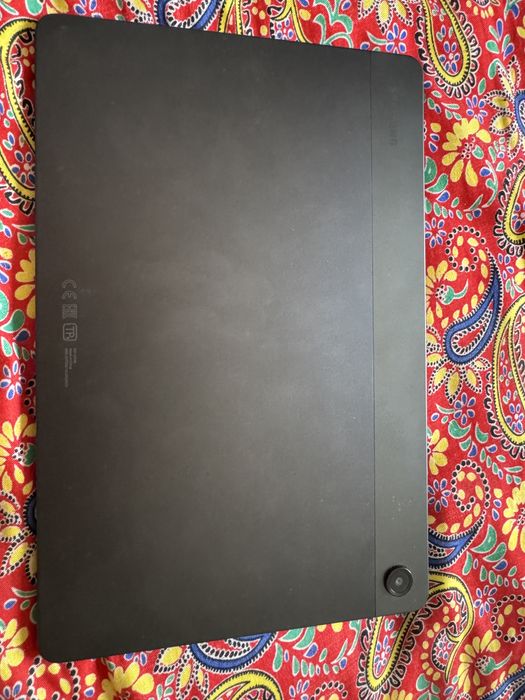 планшет galaxy tab a9+