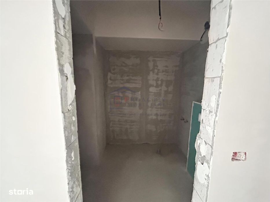 Proiect bloc nou | 2 camere | Centru | 2c-7518
