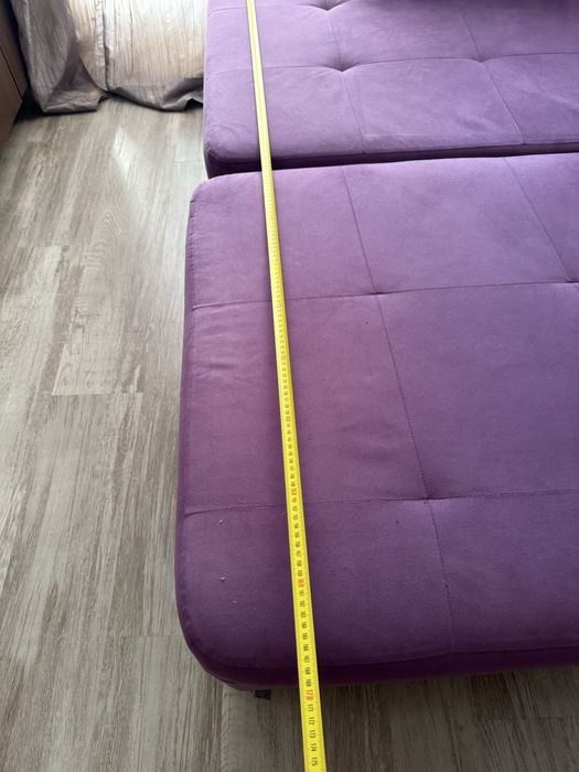 Холова гарнитура