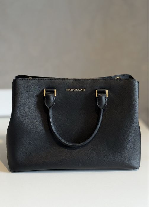 Geanta Michael Kors originala