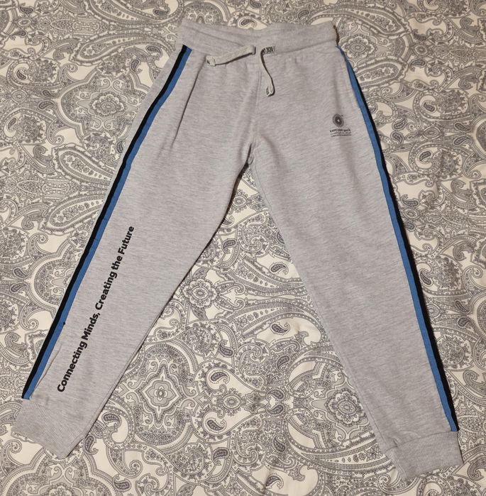 Продам одежду для мальчика