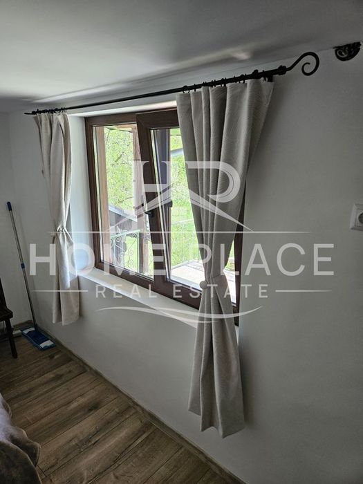 Продава се Къща в с. Черни връх, Област Шумен - 88 кв.м за 507 €/кв.м - Снимка #9