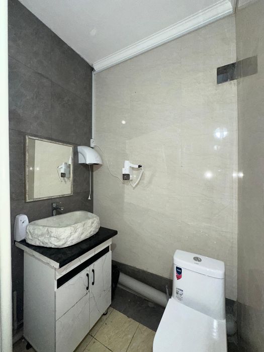 Хостел Room Hostel Tole Bi