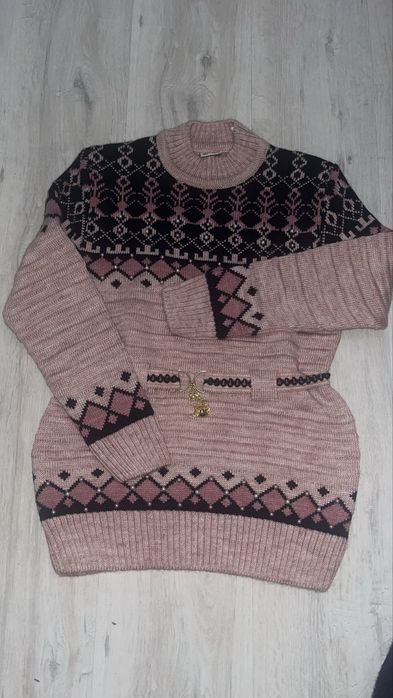 Одежда для девочки