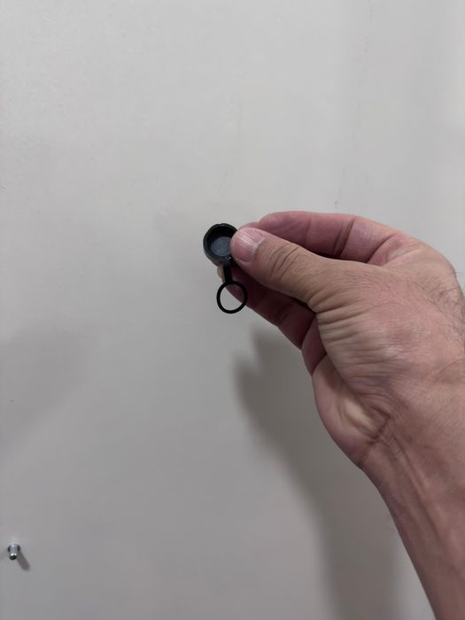 Гнездо зарядки для Kugoo M2/ M4