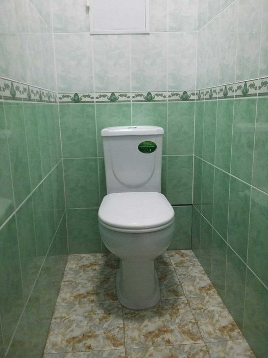 Сдается КОМНАТА (Xona) Юнусабад метро, Megaplanet