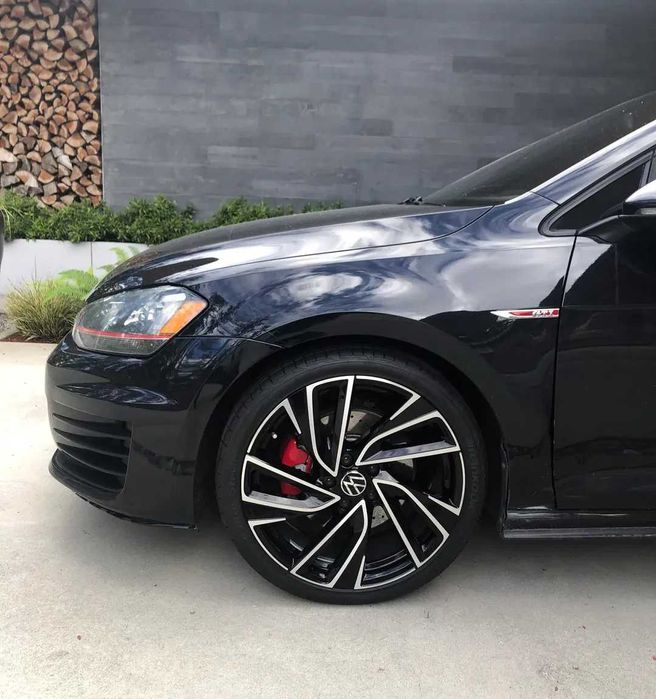 Jante VW R17 5x112 Arteon Style | Passat, Golf, Superb, Octavia, Leon