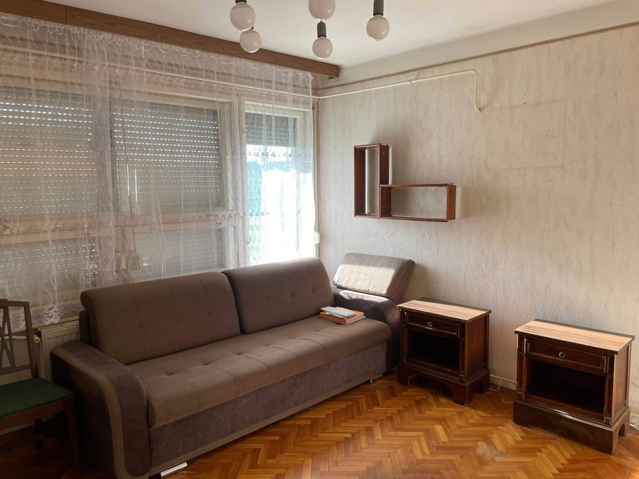 Casa in ungaria langa oradea