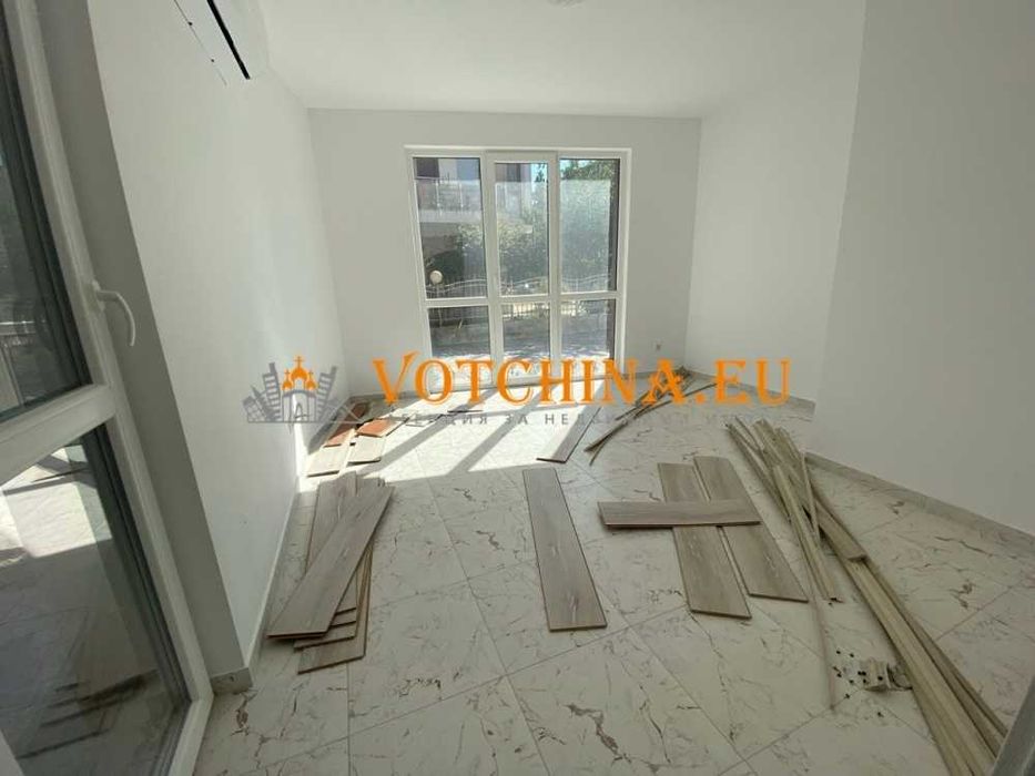 Продава се Двустаен апартамент в к.к. Слънчев бряг - 52 кв.м за 808 €/кв.м - Снимка #7