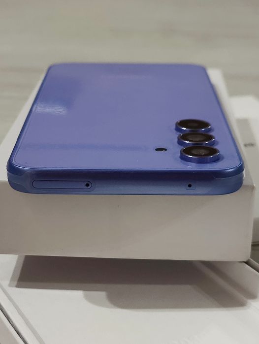 Samsung Galaxy A54 5G Violet 256GB