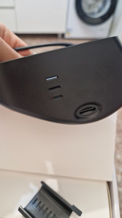 Видеорегистратор на Chery tiggo