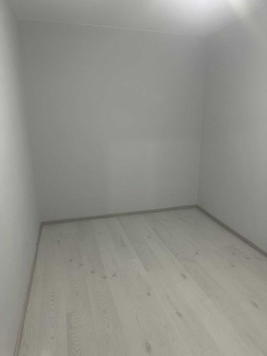 Здается 3 ком.квартира районе Восток / рахат