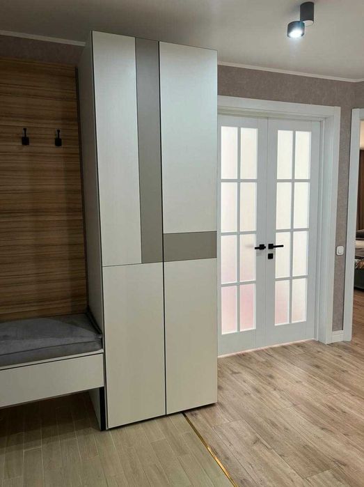 Продам 3 ком РН ДСР