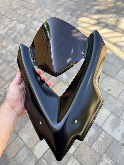 Kawasaki Z1100 2026 puig слюда