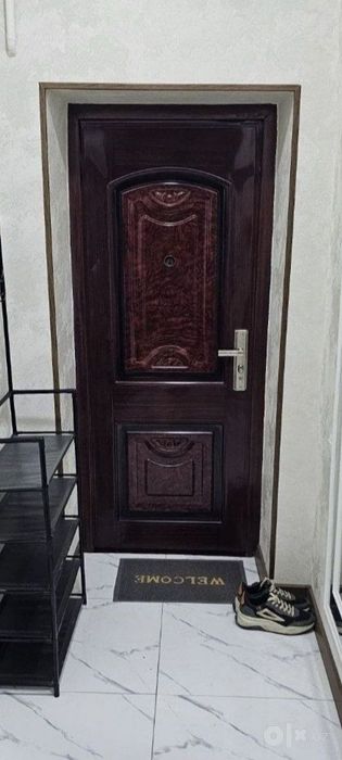 Аренда г.Чирчик  октябрь