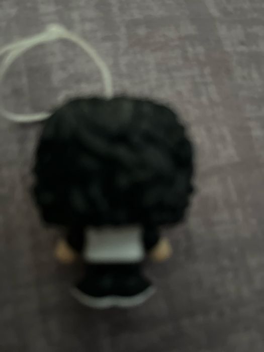 Продам колекцию осд