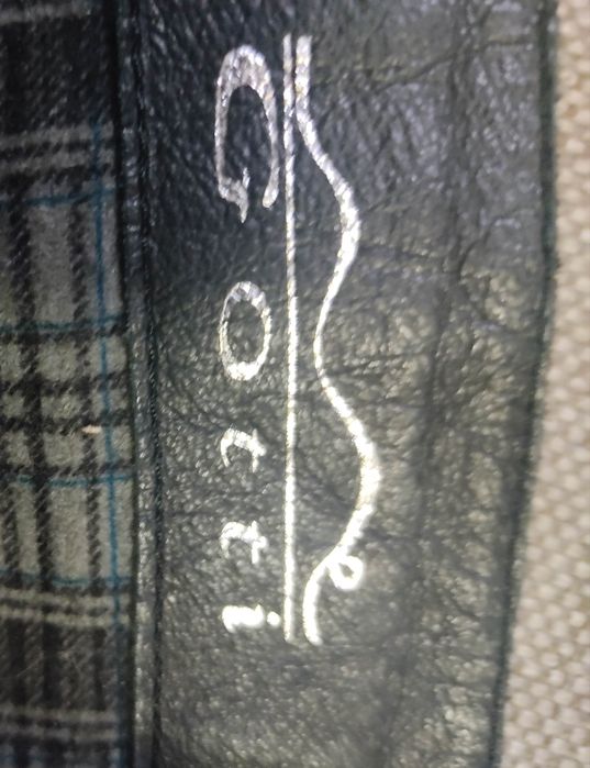 Продам сапоги женские