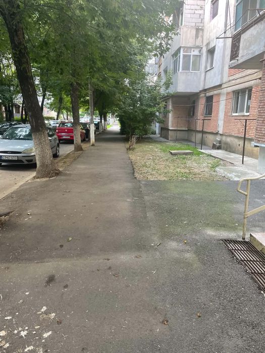 Aparatment 3 camere bloc F3 sc B ap 1