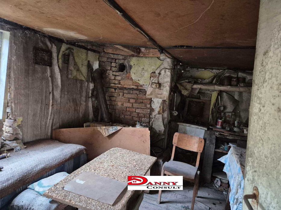 Продава се Къща в Велико Търново, Акация - 100 кв.м за 350 €/кв.м - Снимка #10