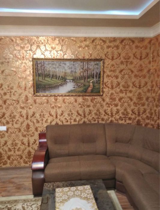 Аренда 2/5/9 Метро Чилонзор