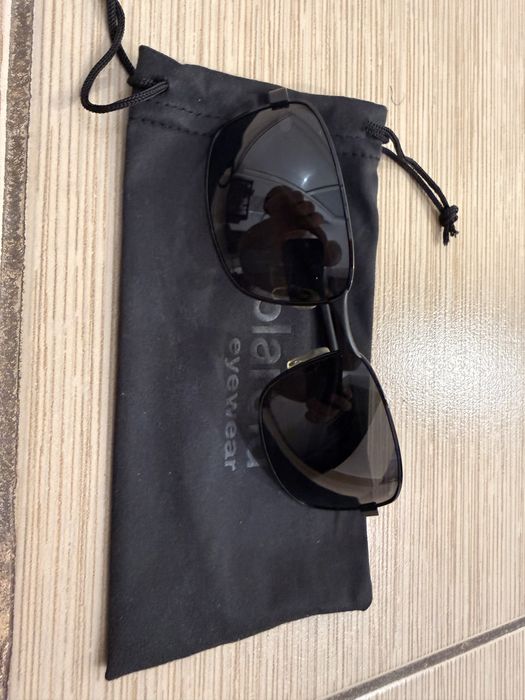 Vand ochelari de soare Polaroid barbat