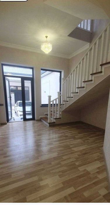 Продажа Евродома на Согдниане(Хокимиат), 1.7-сотки (N 14042 )