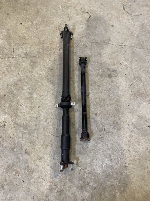 Кардан Бмв ф30/31/32/36(kardan bmw f30/31/32/36)